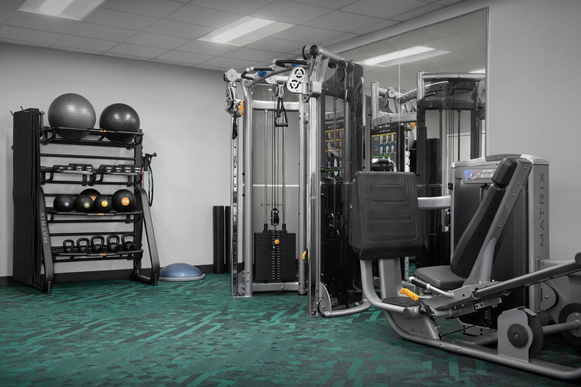 Towneplace Suites By Marriott Fort Myers Gulf Coast Экстерьер фото